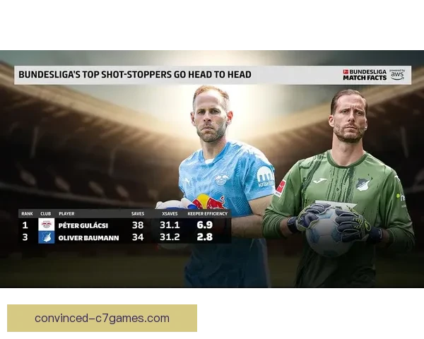 RB莱比锡宣布签约新援并计划加强阵容深度迎接下赛季挑战