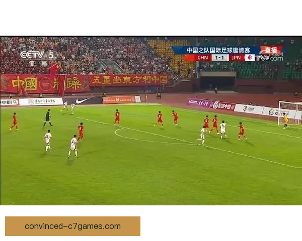 全方位解析足球直播精彩瞬间与赛事数据实时追踪