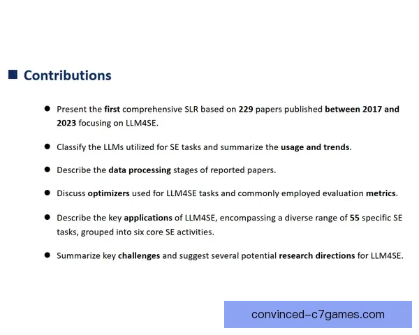 亚特兰大俱乐部最新发展动态与未来战略全景解析