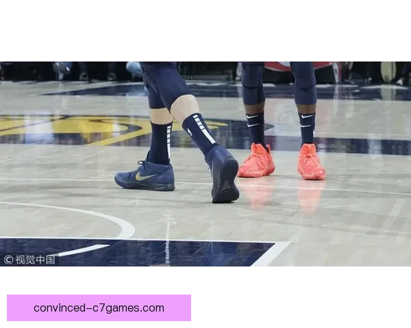 印第安纳步行者新赛季阵容分析与未来潜力展望