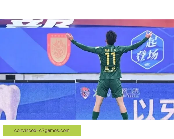 国家队备战新赛季，主力球员状态引发球迷热议