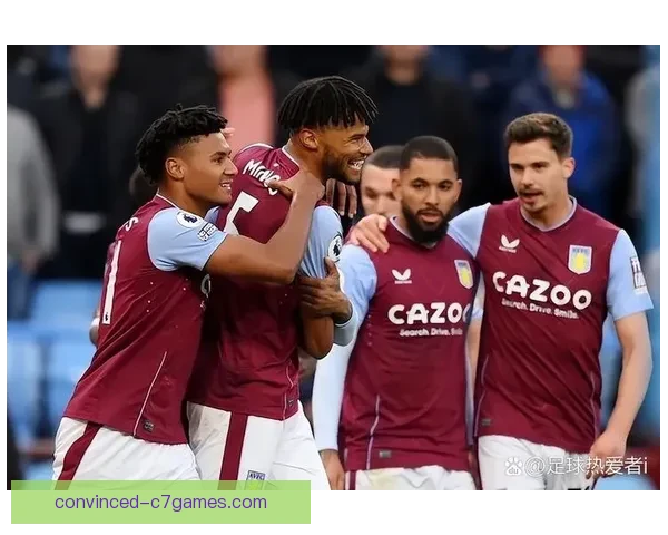 南安普顿足球俱乐部最新动态：球队伤病情况与转会市场策略分析