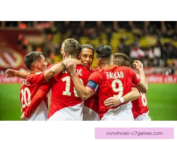 摩纳哥足球俱乐部宣布新赛季阵容调整 引援和伤员恢复成焦点