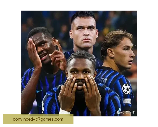 欧洲豪门激战再起，锋线新星引领球队争夺联赛桂冠