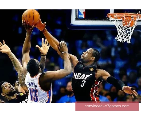 詹姆斯宣布退役计划 暂未决定是否继续征战NBA新赛季